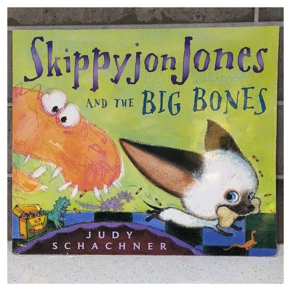 Children's Popular 7 Book Bundle (4 Hardcover / 3 Softcover) - Picture 6 of 7